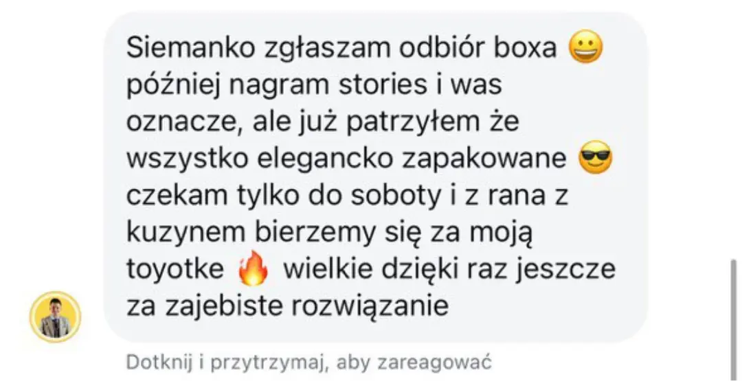 Bartosz Janik