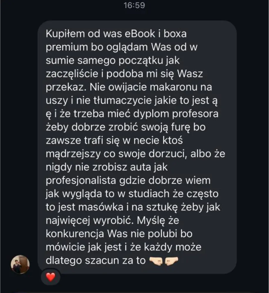 Kuba Matenko