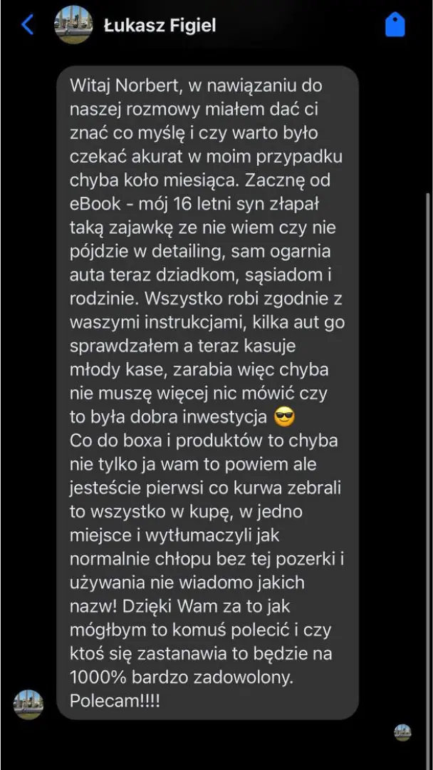 Łukasz Figiel