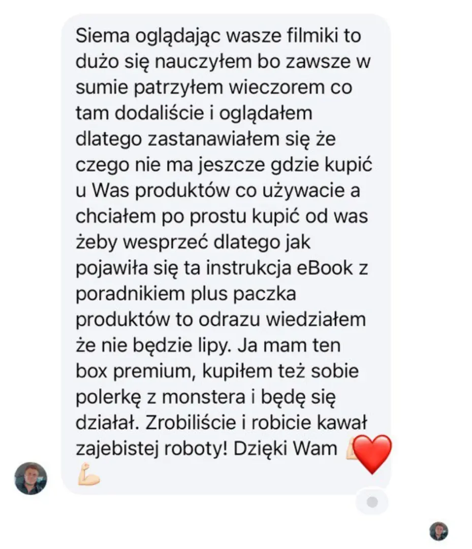 Mateusz Kruk