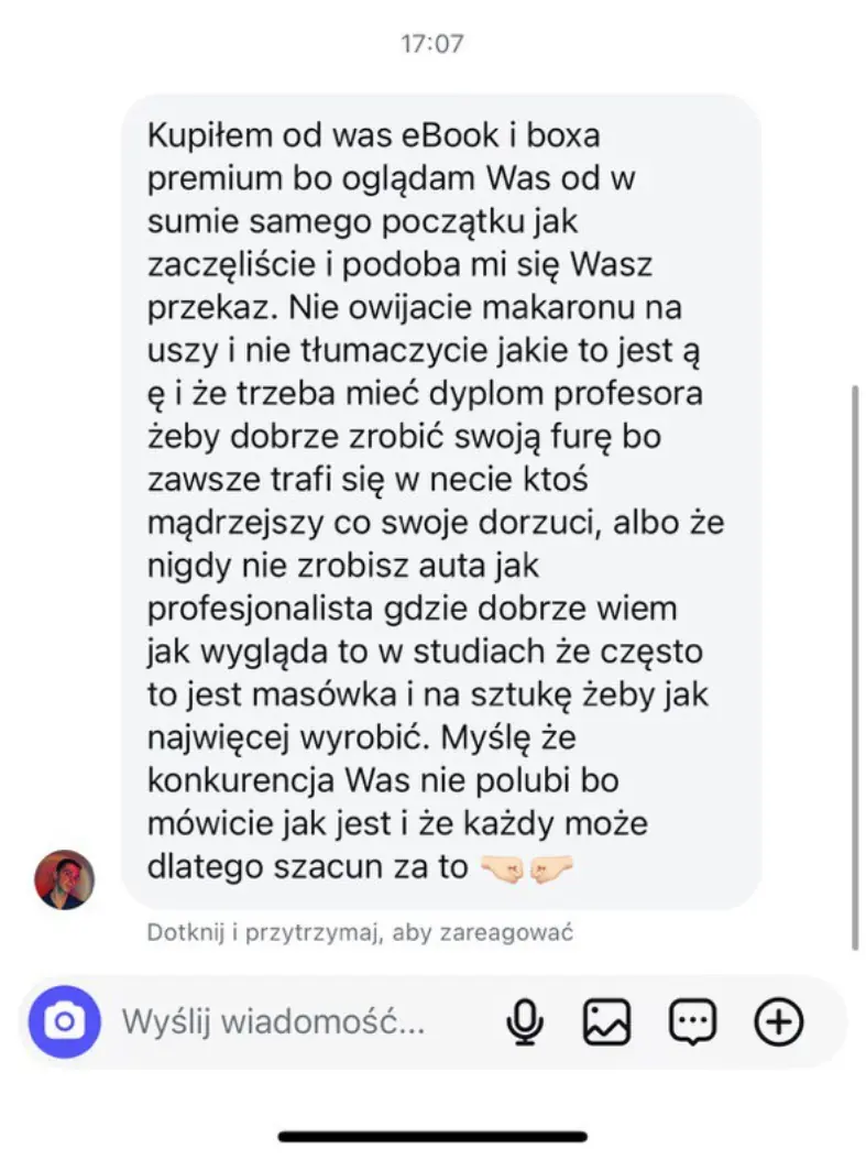 Rafał Pietrus